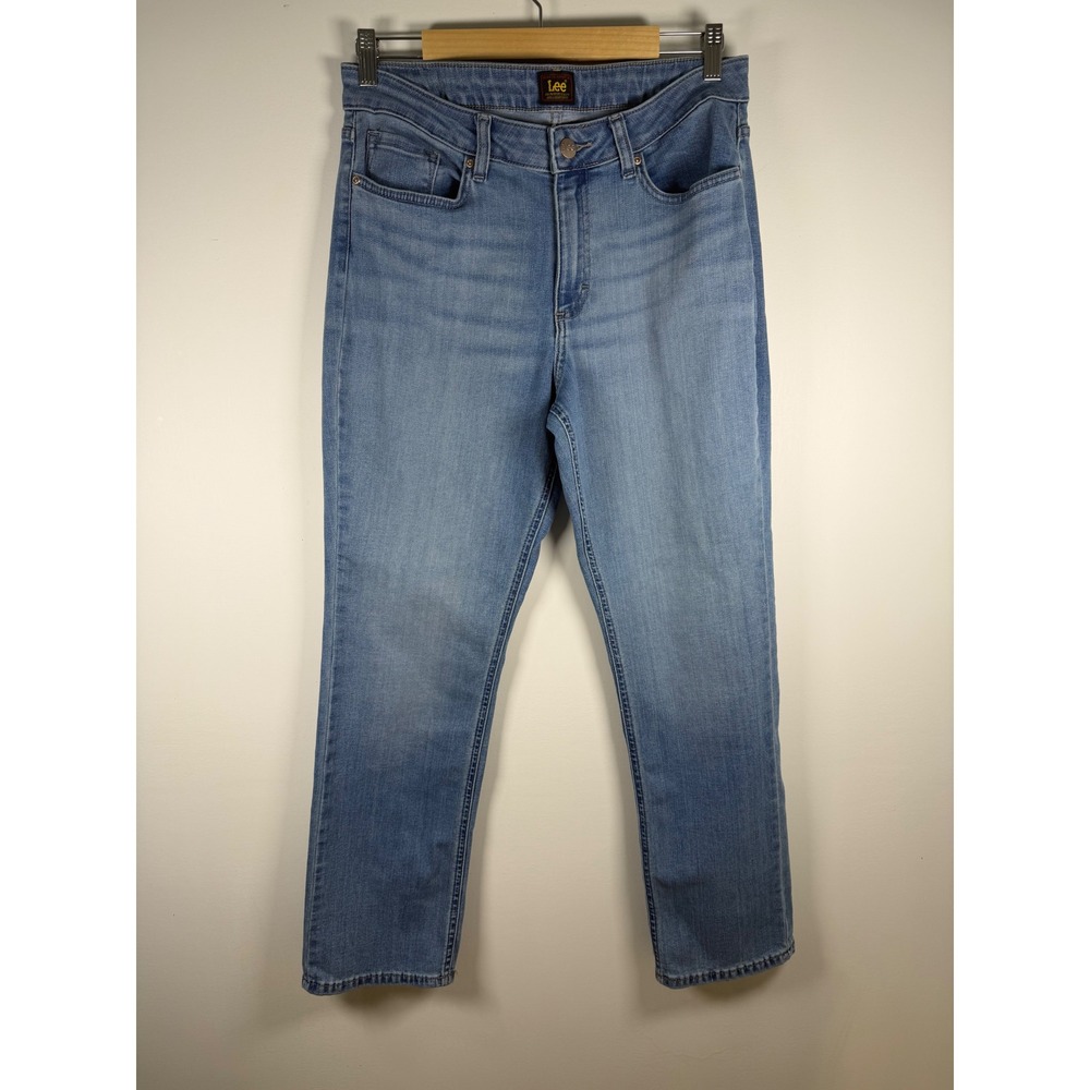 Lee‎ Women's Jeans Size 12